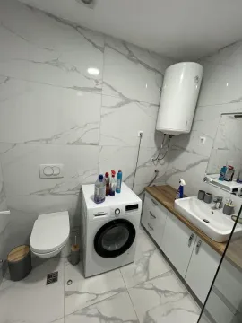 Izdavanje, jednosoban stan, 50m², Zabjelo, Podgorica - image 3