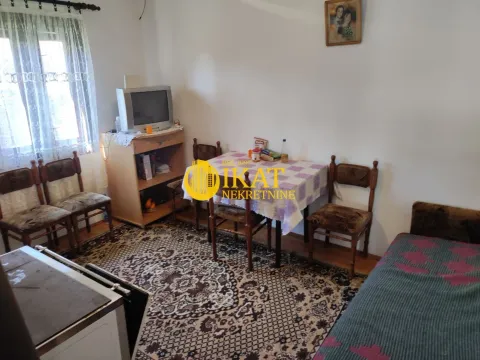 Sale, house, 85m², Brajkovići, Kosjerić - image 8