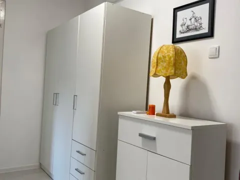 Prodaja, kuća, 150m², Rakovac, Novi Sad Sve Podlokacije - image 11