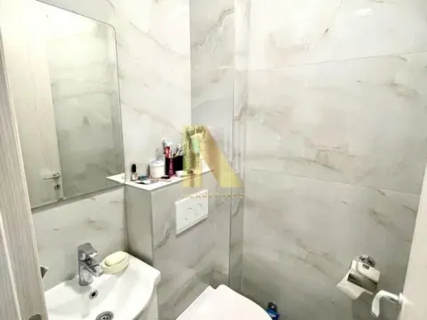 Prodaja, trosoban stan, 59m², Veternička rampa, Novi Sad Sve Podlokacije - image 16