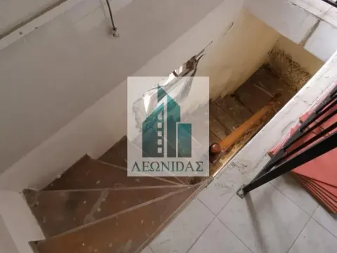 Izdavanje, poslovni prostor, 150m², Crveni Krst, Niš - image 3