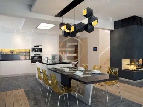 Prodaja, kuća, 341m², Beočin, Srbija - image 15