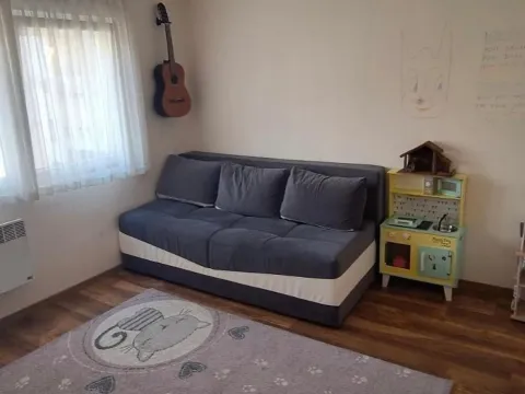 Sale, three bedroom apartment, 89m², Drpe Mandića, Podgorica - image 9