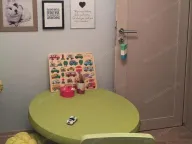 Sale, two bedroom apartment, 47m², Nova Dalmatinska, Podgorica - image 5