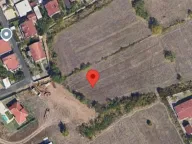 Prodaja, plac, 750m², Murtovina, Podgorica - image 1