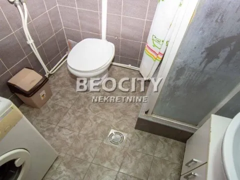 Sale, house, 230m², Jajinci, Voždovac Sve Podlokacije - image 9