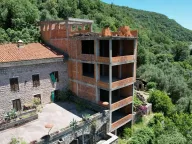 Prodaja, kuća, 500m², Petrovac, Budva - image 20
