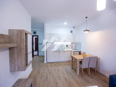 Izdavanje, jednosoban stan, 43m², Kamenjar, Novi Sad Sve Podlokacije - image 4