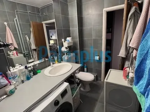 Prodaja, dvosoban stan, 78m², Stari Merkator, Novi Beograd Sve Podlokacije - image 7