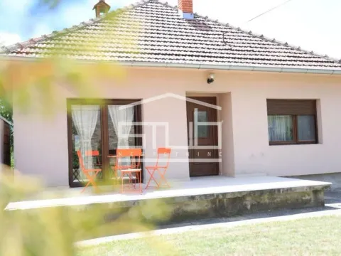 Prodaja, kuća, 131m², Mala Ivanča, Sopot - image 2