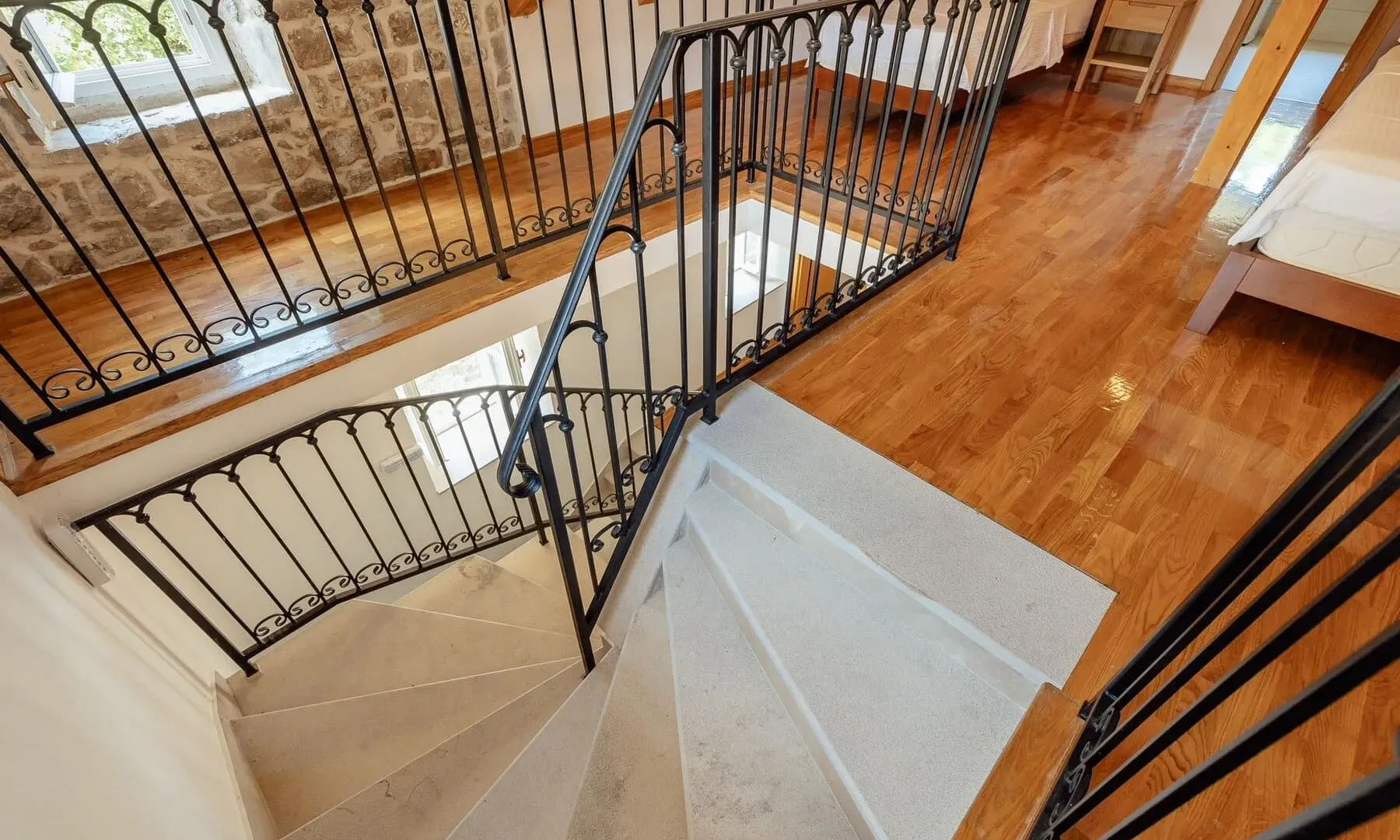 Sale, house, 800m², Prčanj, Kotor