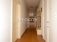 Izdavanje, stan, 90m², Topličin venac, Beograd - image 10