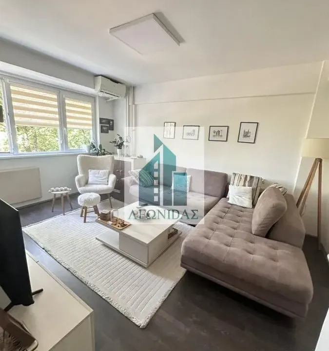 Prodaja, trosoban stan, 75m², Medijana, Niš