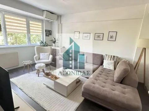 Prodaja, trosoban stan, 75m², Medijana, Niš - image 4