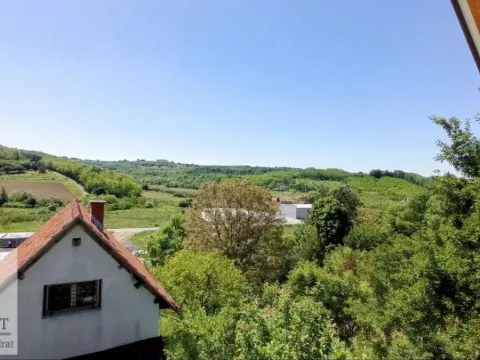 Prodaja, kuća, 129m², Obrenovac, Beograd - image 12