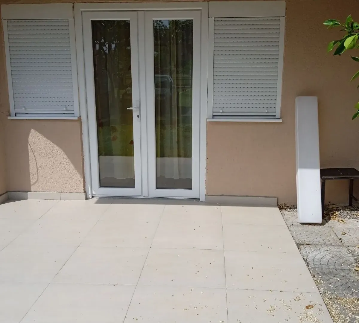 Prodaja, kuća, 350m², Podgorica, Crna Gora