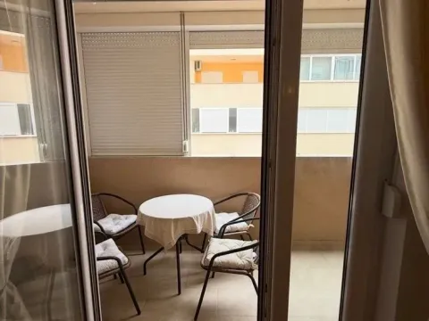 Prodaja, jednosoban stan, 60m², Ilino, Bar - image 2
