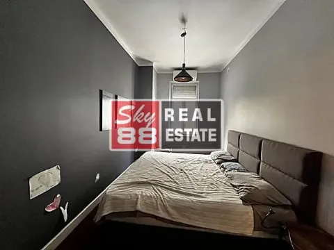 Sale, three bedroom apartment, 89m², Čubura, Beograd - image 10