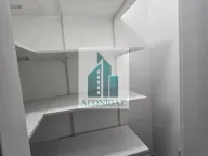 Izdavanje, jednosoban stan, 55m², Medijana, Niš - image 14