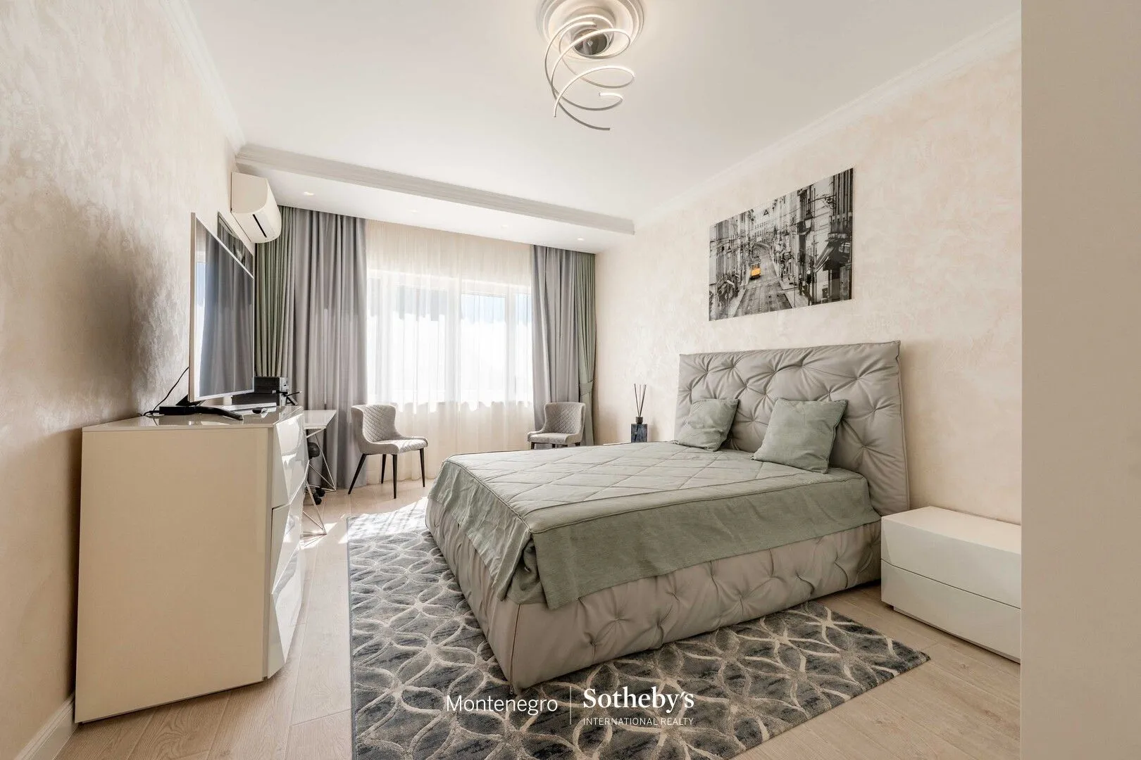 Sale, house, 410m², Blizikuće, Budva