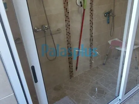 Prodaja, kuća, 337m², Stara Lipovica, Barajevo - image 20