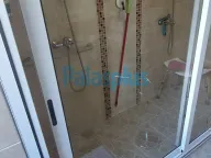 Prodaja, kuća, 337m², Stara Lipovica, Barajevo - image 20