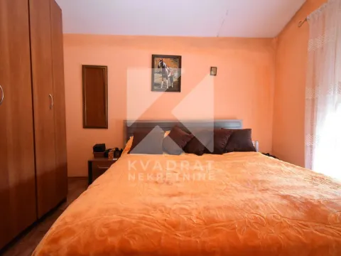 Sale, house, 300m², Donja Gorica, Podgorica - image 13