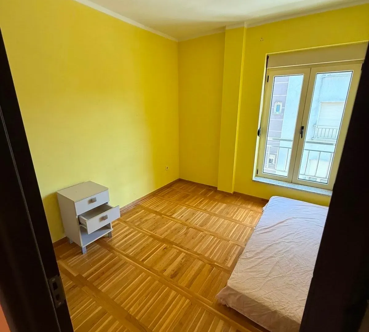 Rent, two bedroom apartment, 70m², Zabjelo, Podgorica
