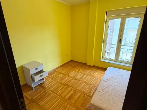 Rent, two bedroom apartment, 70m², Zabjelo, Podgorica - image 6