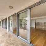 Prodaja, trosoban stan, 160m², Pržno, Budva - image 4