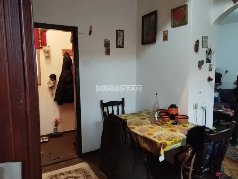 Prodaja, dvosoban stan, 46m², Padinska Skela, Palilula Sve Podlokacije - image 6