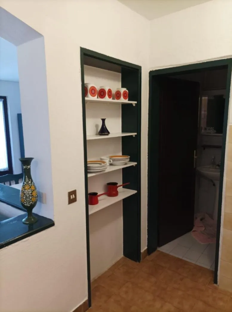Sale, house, 250m², Reževići, Budva