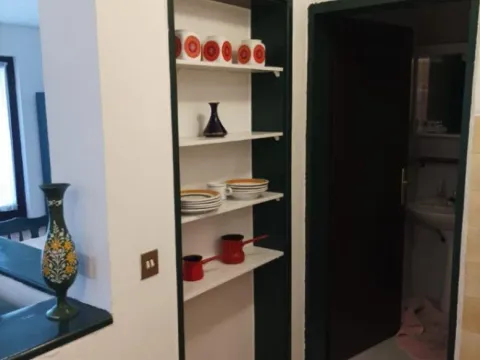 Sale, house, 250m², Reževići, Budva - image 8