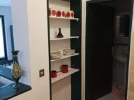 Prodaja, kuća, 250m², Reževići, Budva - image 8