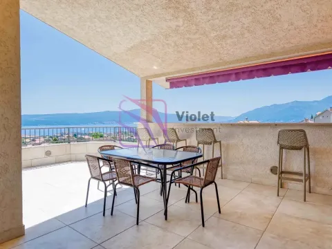 Prodaja, kuća, 466m², Tivat, Crna Gora - image 2