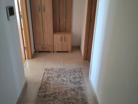 Rent, two bedroom apartment, 71m², Zabjelo, Podgorica - image 13