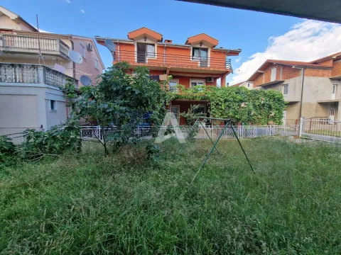 Sale, house, 107m², Podgorica, Crna Gora - image 19