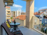 Izdavanje, jednosoban stan, 50m², Budva, Crna Gora - image 2