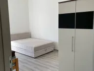 Sale, house, 360m², Šušanj, Bar - image 8