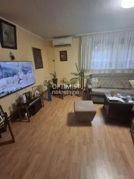 Prodaja, kuća, 117m², Zemun Novi Grad, Zemun Sve Podlokacije - image 2