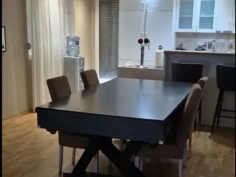 Izdavanje, kuća, 135m², Murtovina, Podgorica - image 6