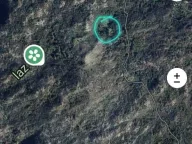 Prodaja, plac, 30604m², Cetinje, Crna Gora - image 9