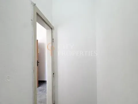 Rent, apartment, 70m², Centar, Podgorica - image 11