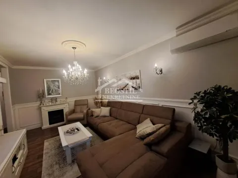 Prodaja, dvosoban stan, 59m², Batajnica, Beograd - image 3