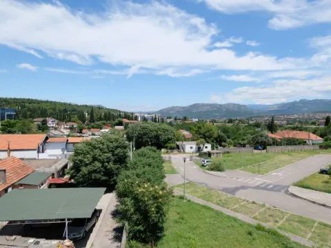 Prodaja, trosoban stan, 127m², Podgorica, Crna Gora - image 9
