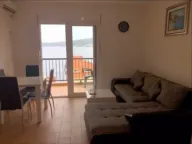 Rent, one bedroom apartment, 39m², Bijela, Herceg Novi - image 2