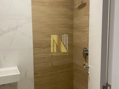 Sale, studio apartment, 29m², Telep, Novi Sad Sve Podlokacije - image 4