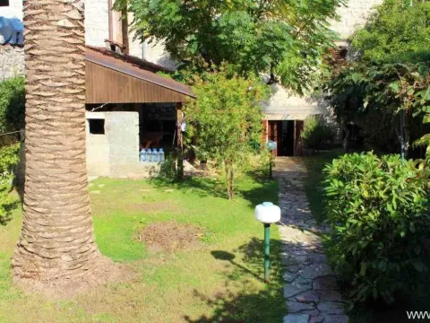 Sale, house, 230m², Prčanj, Kotor - image 3