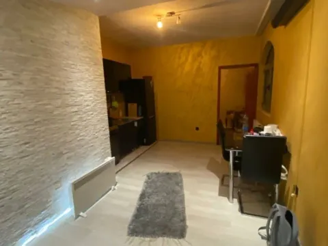 Izdavanje, jednosoban stan, 47m², Stari Aerodrom, Podgorica - image 4