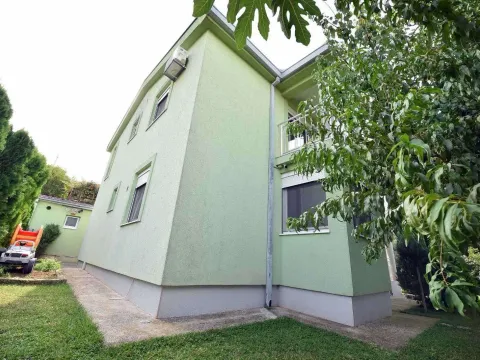 Rent, house, 175m², Vranići, Podgorica - image 3